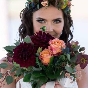 Meet your Posher, Shelly